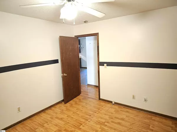 Walhalla, SC 29691,204 Friendship Drive