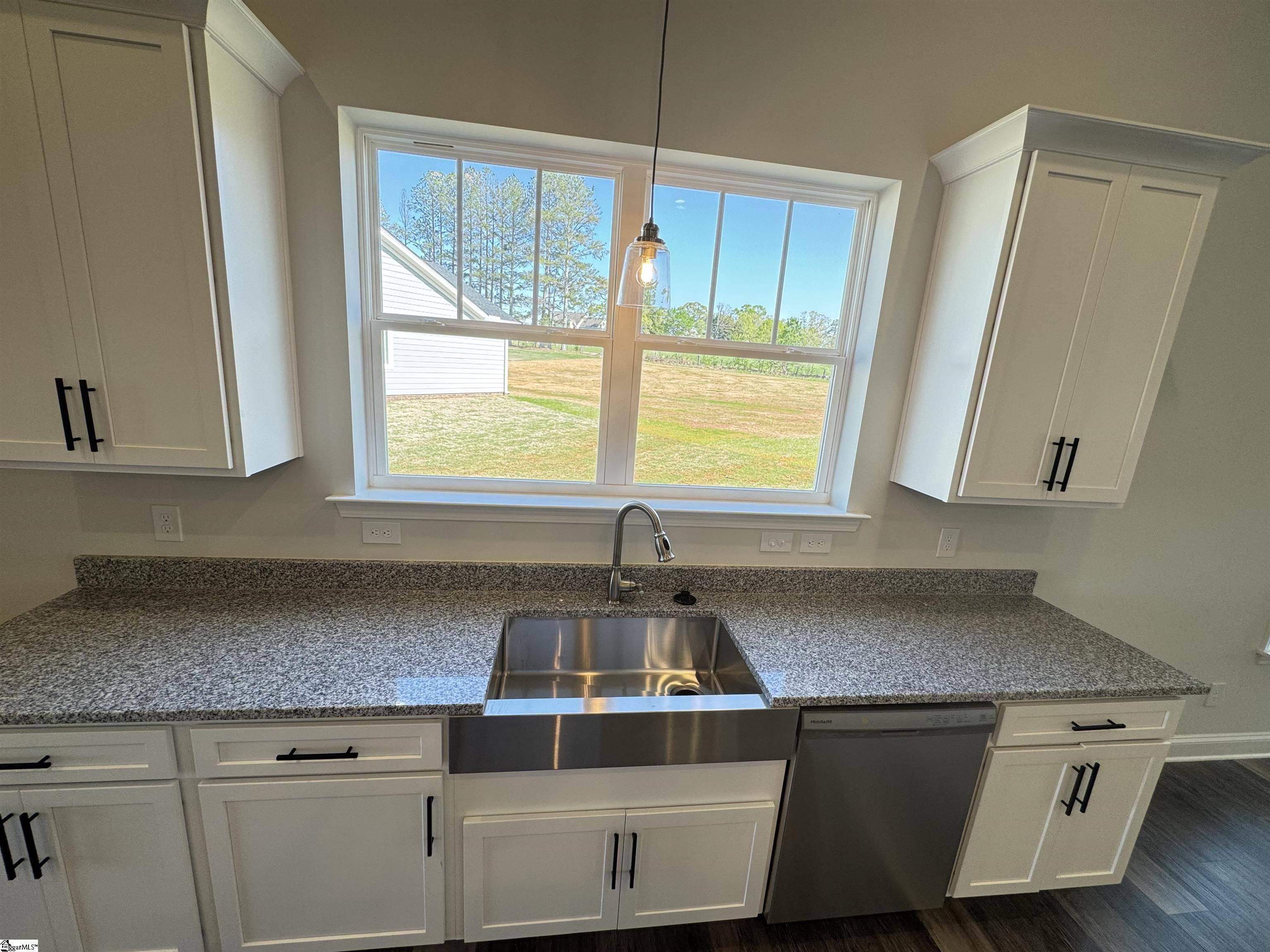 Campobello, SC 29322,1345 Wellton Place