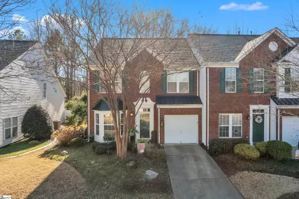 256 Hadley Commons Drive, Mauldin, SC 29662