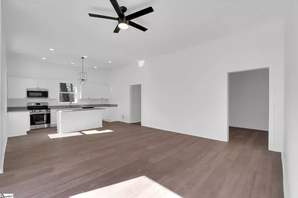 Anderson, SC 29625,115 Simmons Street
