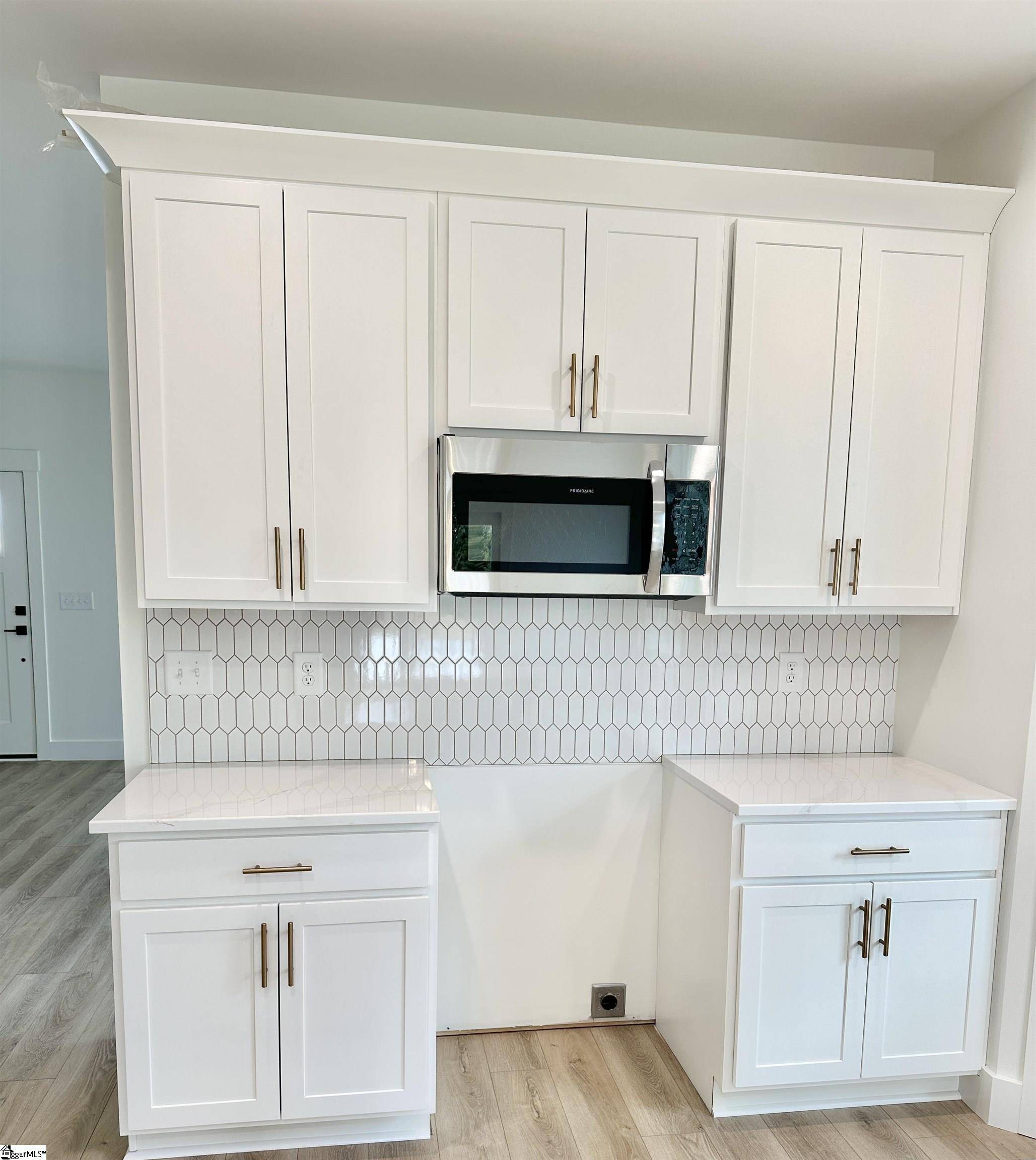 Greer, SC 29651,709 Cheyanne Court