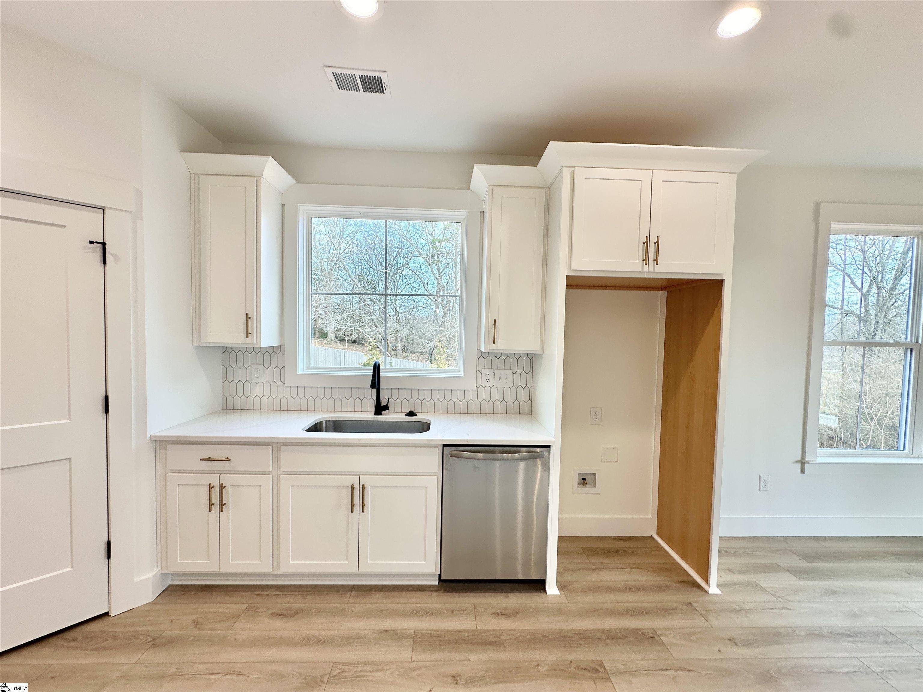 Greer, SC 29651,709 Cheyanne Court