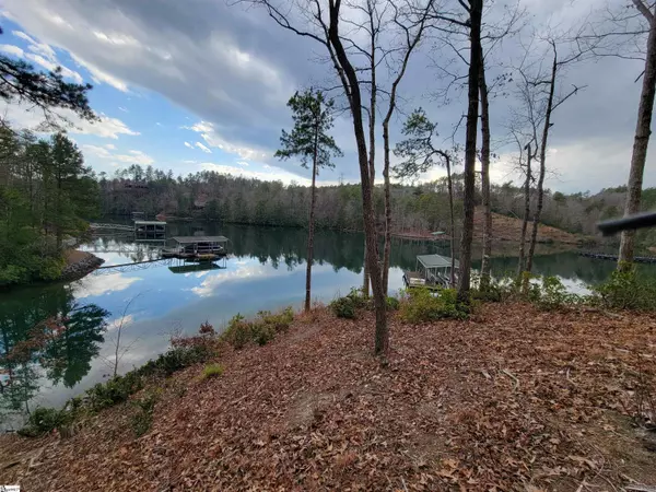 Salem, SC 29676,240 Jocassee Point Road