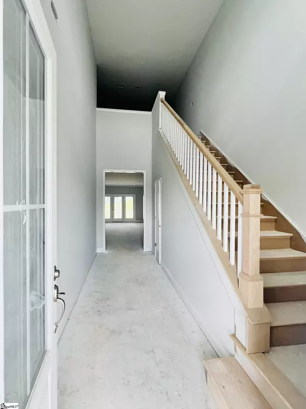 Greenville, SC 29607,73 Hensley Road