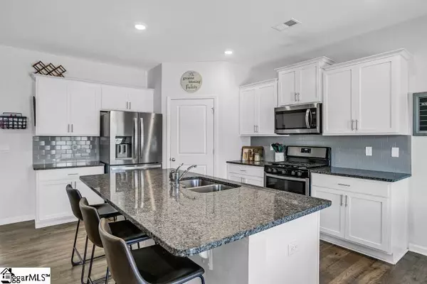 Piedmont, SC 29673,108 Slateford Circle