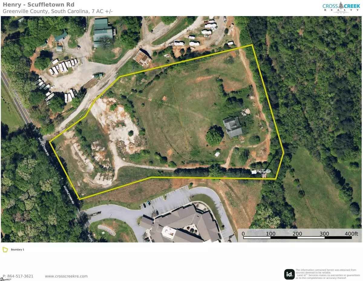 Simpsonville, SC 29681,Scuffletown Road