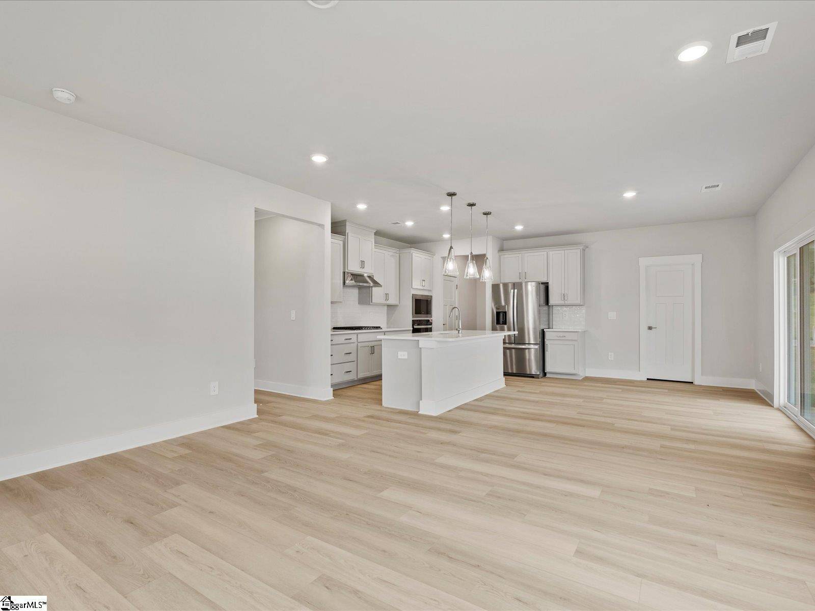 Piedmont, SC 29673,139 Willoughby Way
