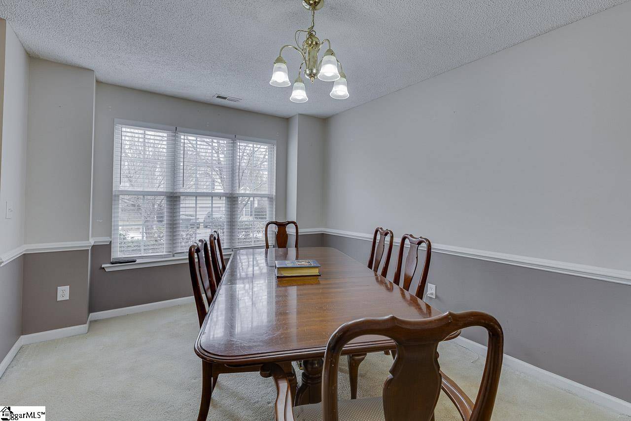Greenville, SC 29605,247 Bonnie Woods Drive