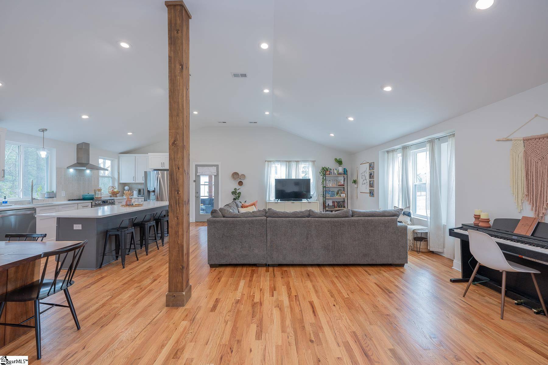 Greenville, SC 29615,332 Bagwell Road