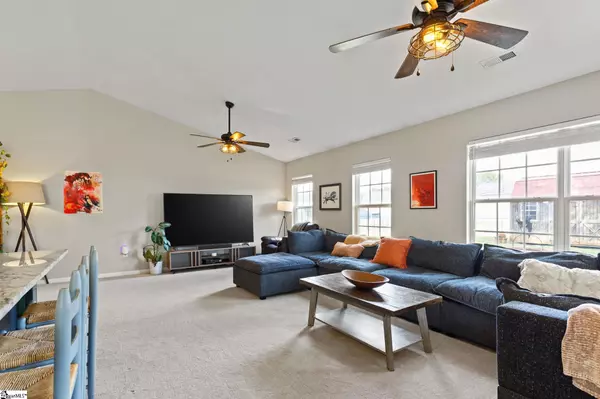 Fountain Inn, SC 29644,219 Catterick Way