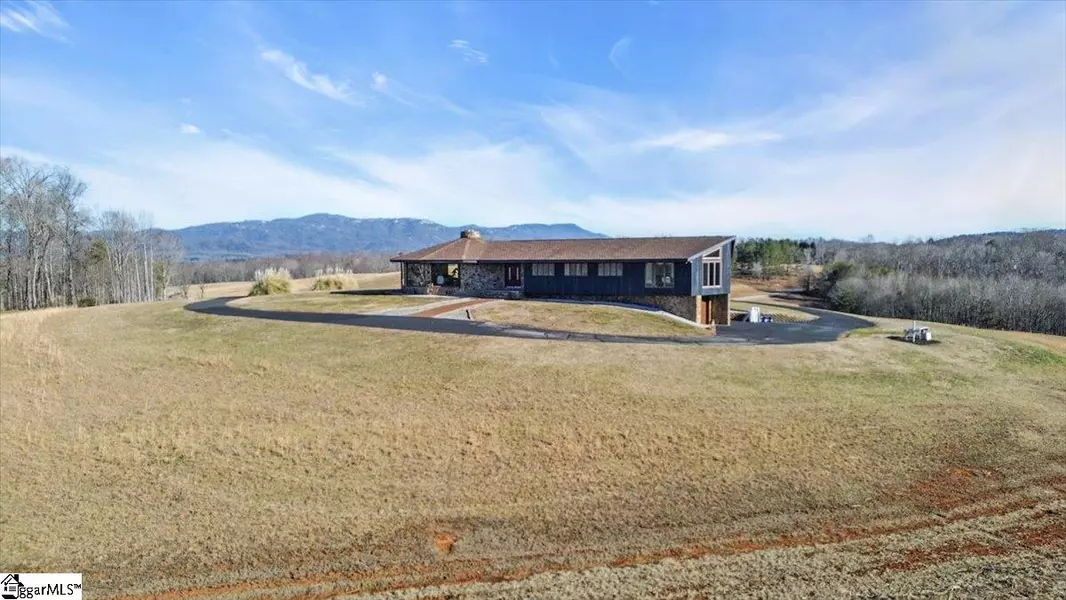 10 Lindsey Bridge Road, Taylors, SC 29687