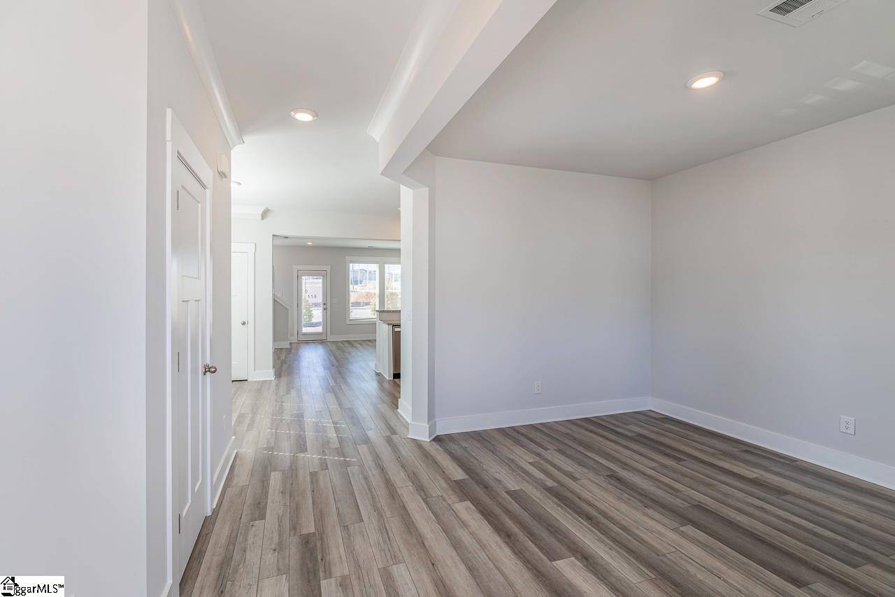Greenville, SC 29609,101 Shallons Drive