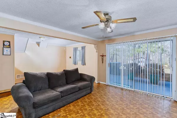 Spartanburg, SC 29307,1073 Maryland Avenue