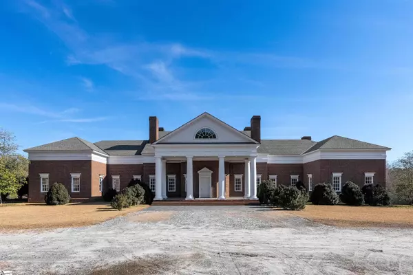365 Patterson Road, Spartanburg, SC 29307