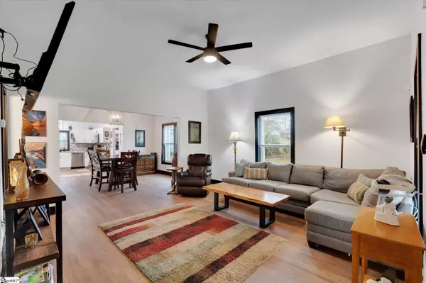 Easley, SC 29640,101 Garrison Street
