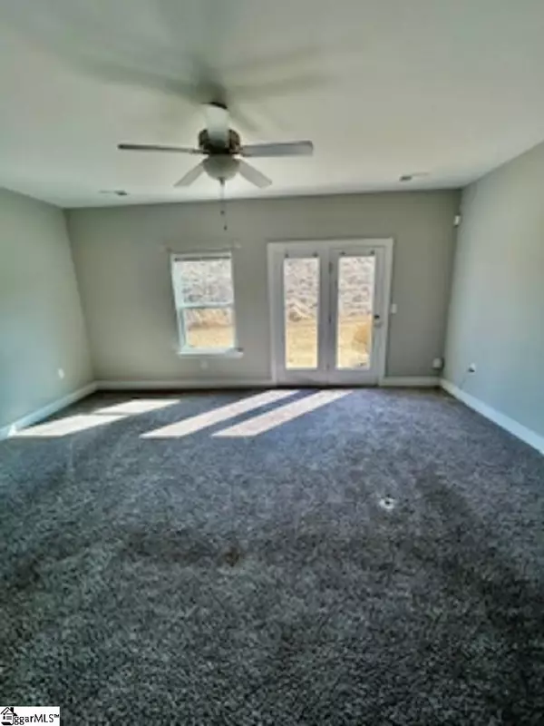 Boiling Springs, SC 29316,112 Valley Creek Drive