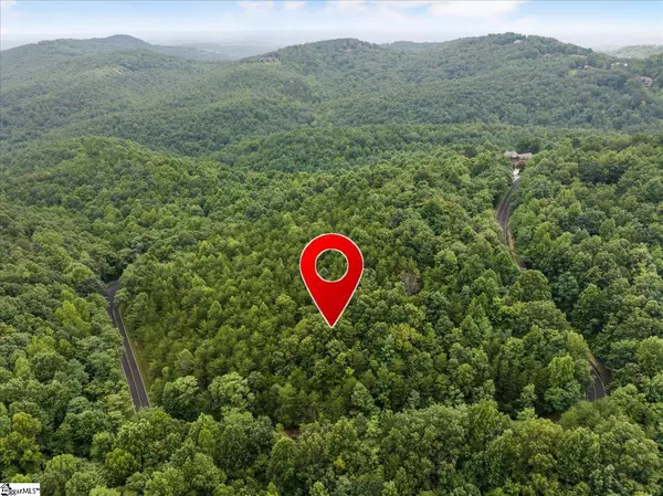 Landrum, SC 29356,234 Craggy Rock Lane