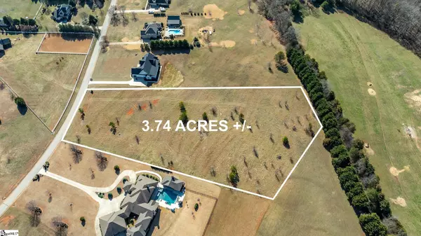 Williamston, SC 29697,208 Chestnut Springs Way