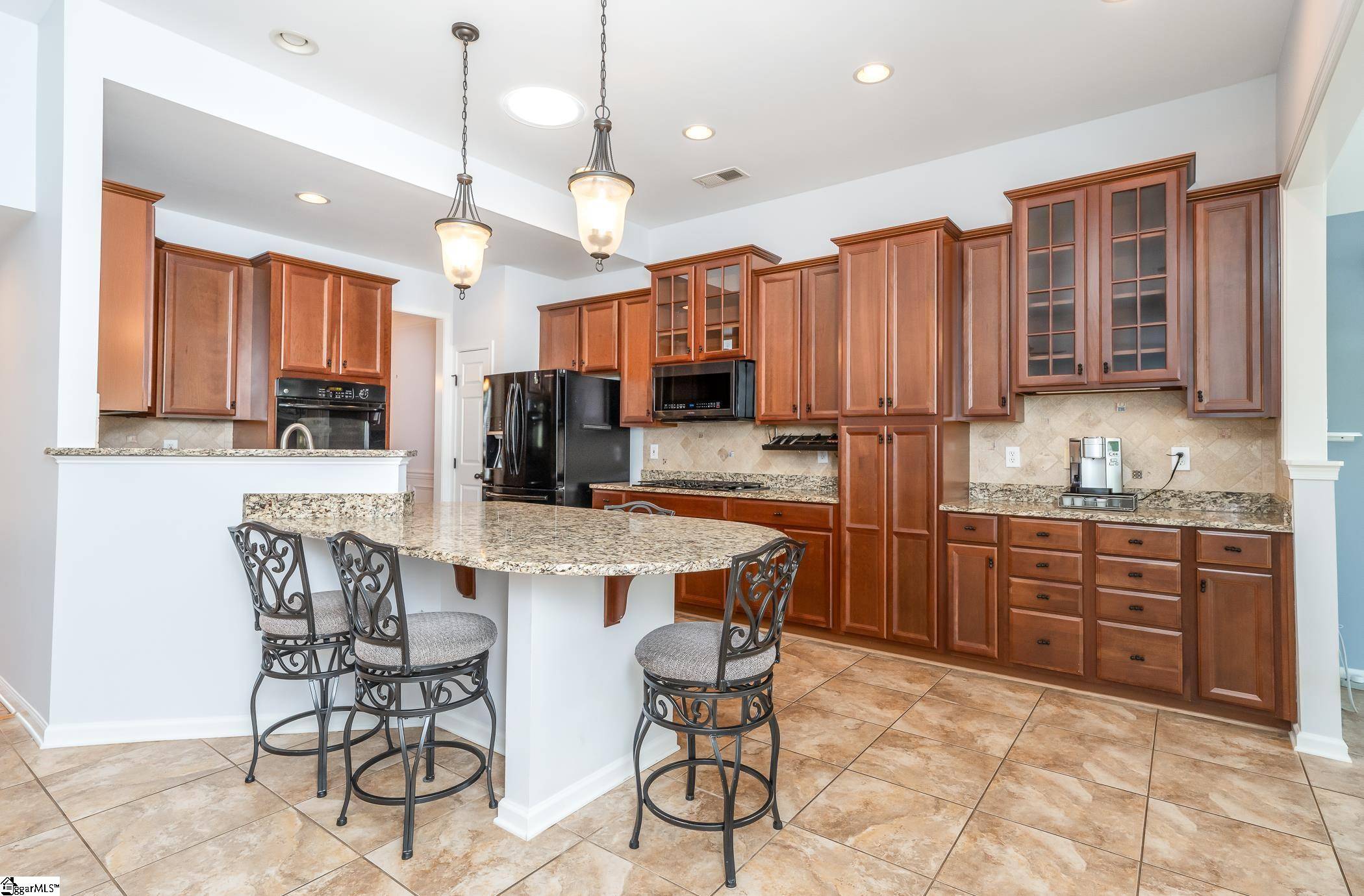 Simpsonville, SC 29681,304 Allendale Abbey Lane