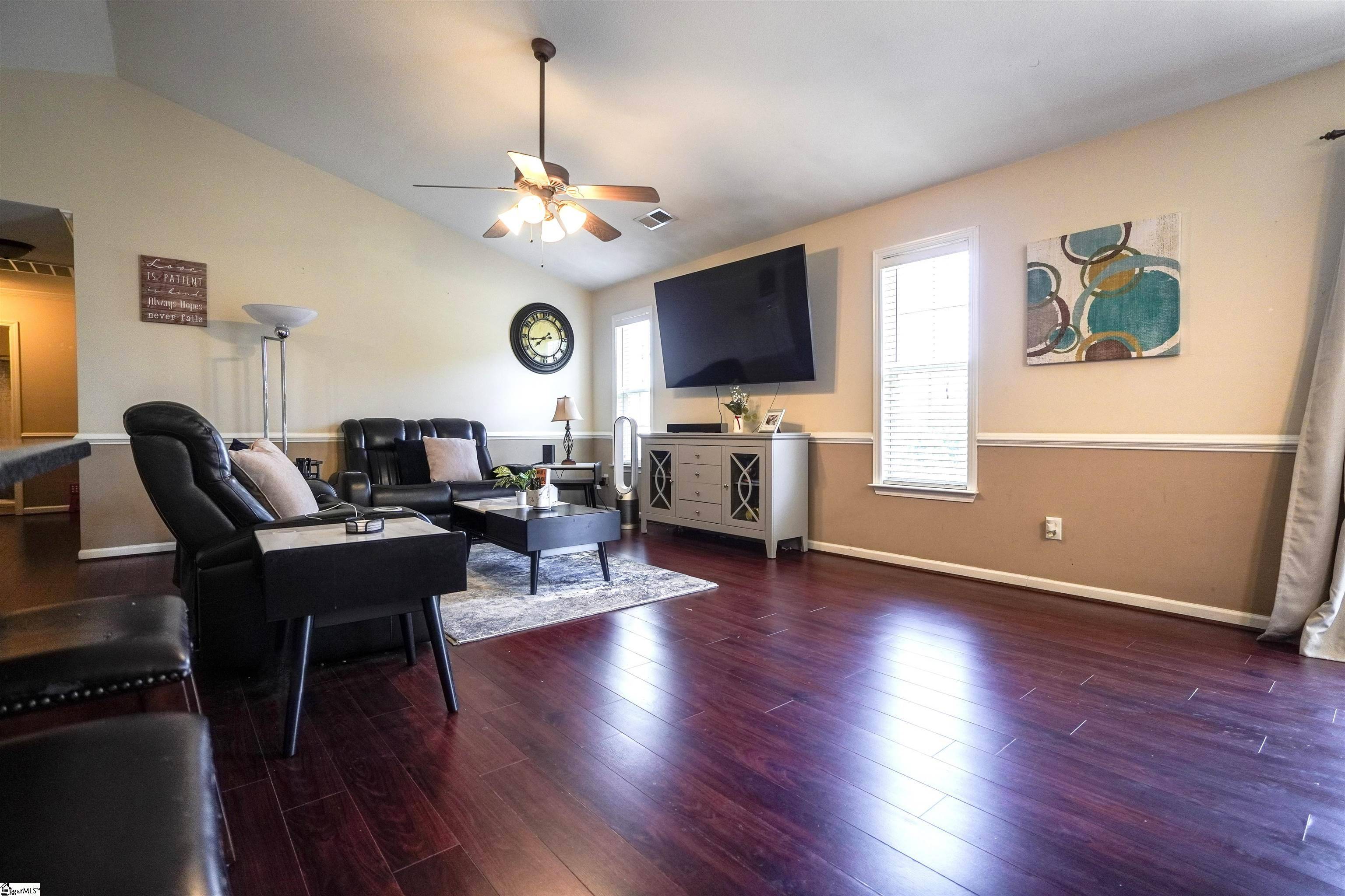 Greenville, SC 29605,12 YAKUTATA Drive