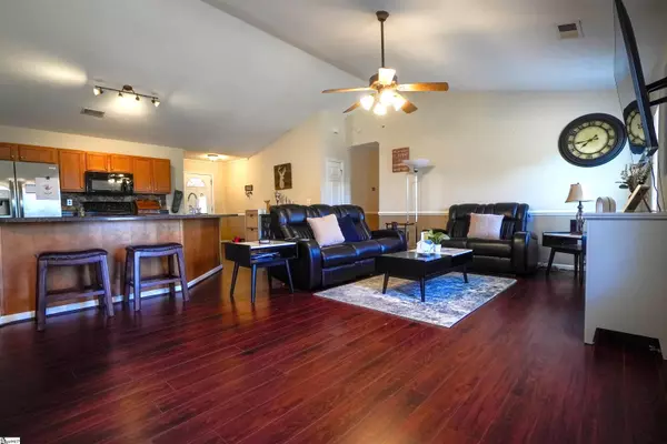 Greenville, SC 29605,12 YAKUTATA Drive