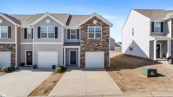 1325 Wunder Way,  Boiling Springs,  SC 29316