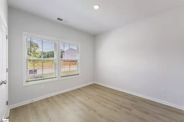 Chesnee, SC 29323,7027 Fairview Falls Drive