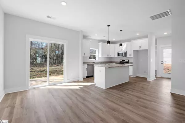 Anderson, SC 29624,117 Norbert Lane