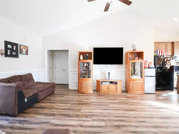 Pickens, SC 29671,111 Academy Drive