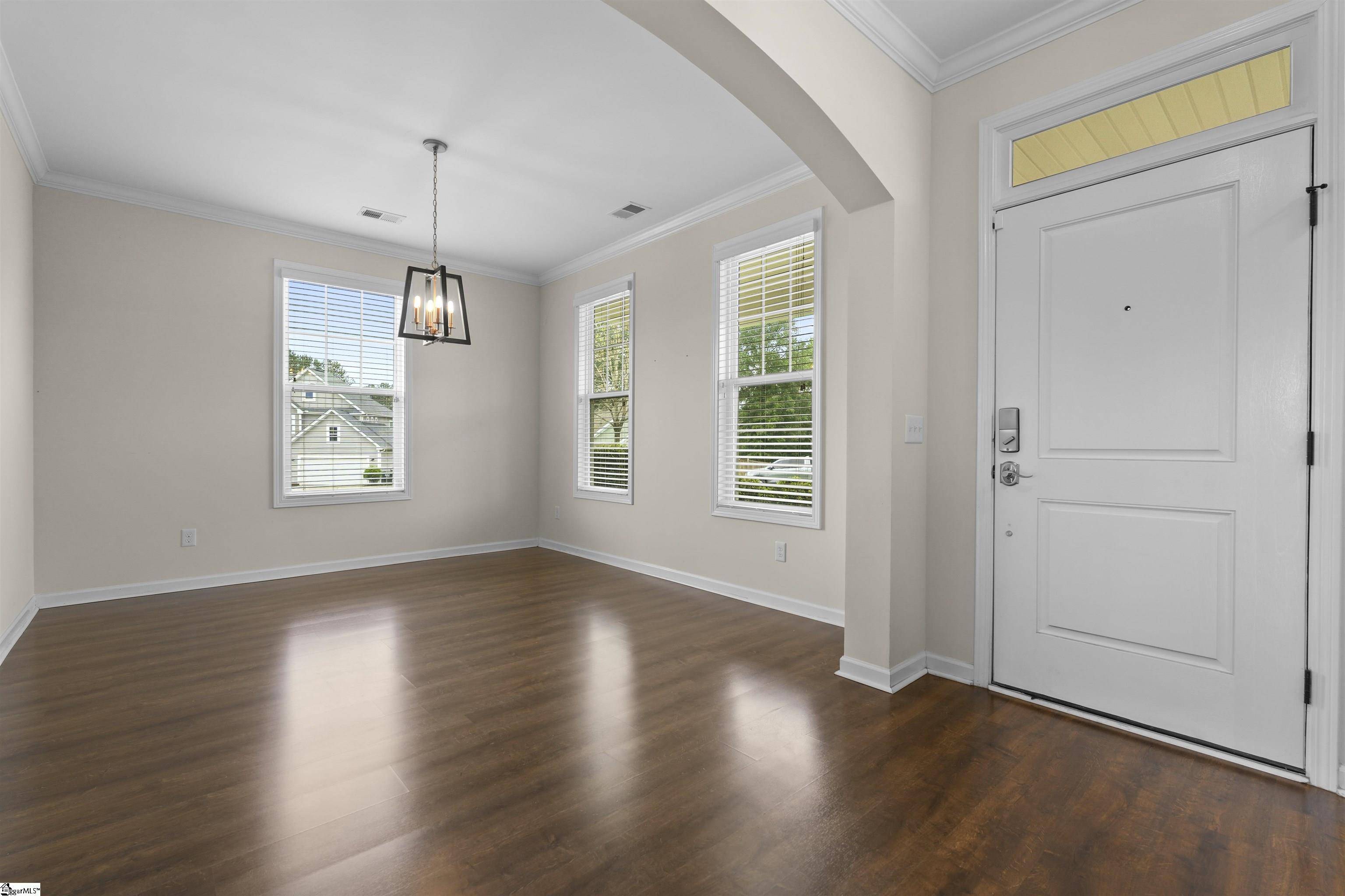 Easley, SC 29642,102 Upland Drive
