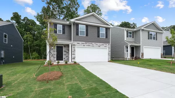 Seneca, SC 29678,102 Licklog Court
