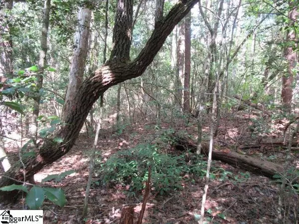 Pickens, SC 29671,118 Hambys Way