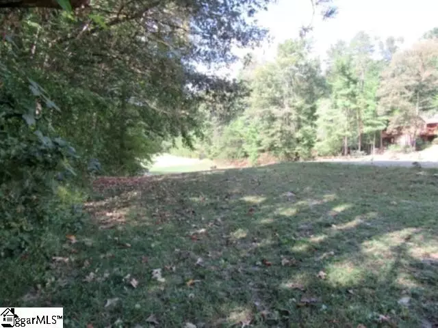 Pickens, SC 29671,121 Hambys Way