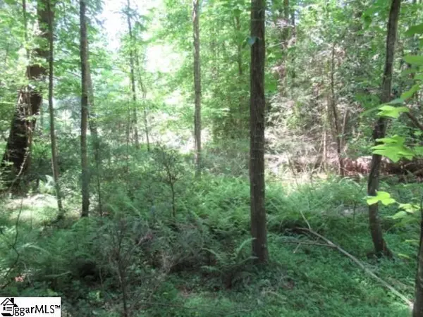 Pickens, SC 29671,122 Hambys Way