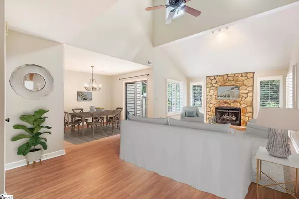 Greer, SC 29650,312 Skylark Circle