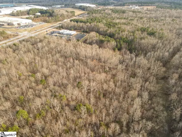 Union, SC 29379,0 Furman L Fendley Highway