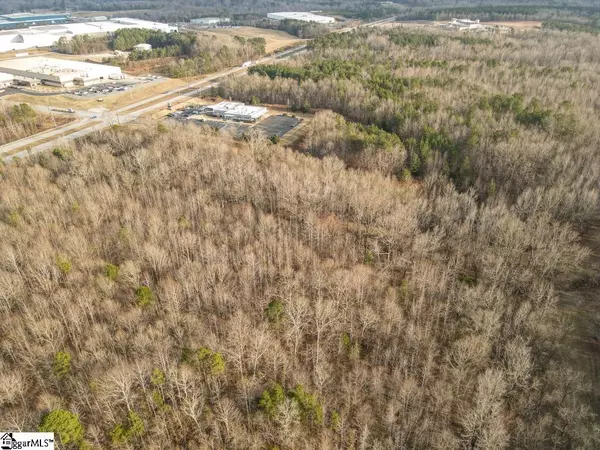 Union, SC 29379,0 Furman L Fendley Highway