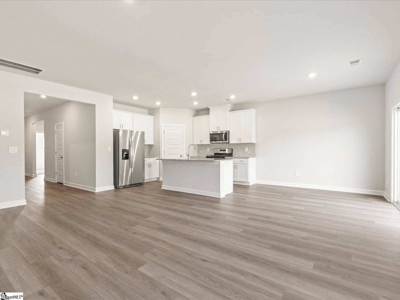Wellford, SC 29385,1640 Erindale Drive