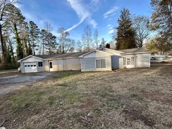 Spartanburg, SC 29302,3345 Robin Hood Drive