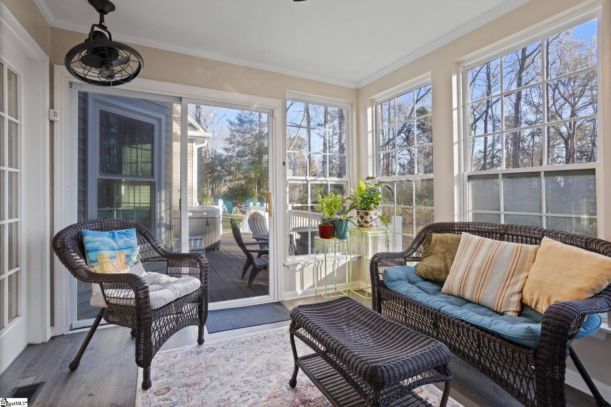 Simpsonville, SC 29681,151 Warrenton Way