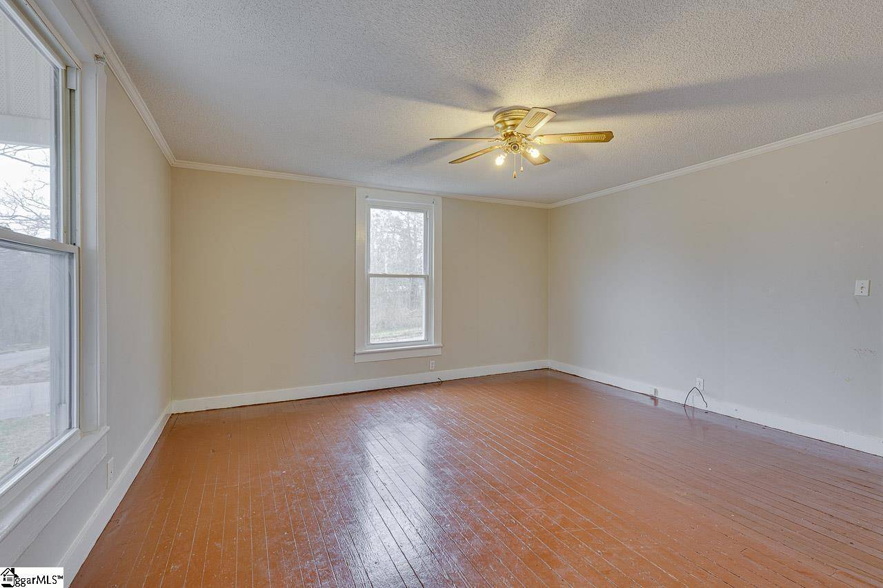 Honea Path, SC 29654,204 Kay Street