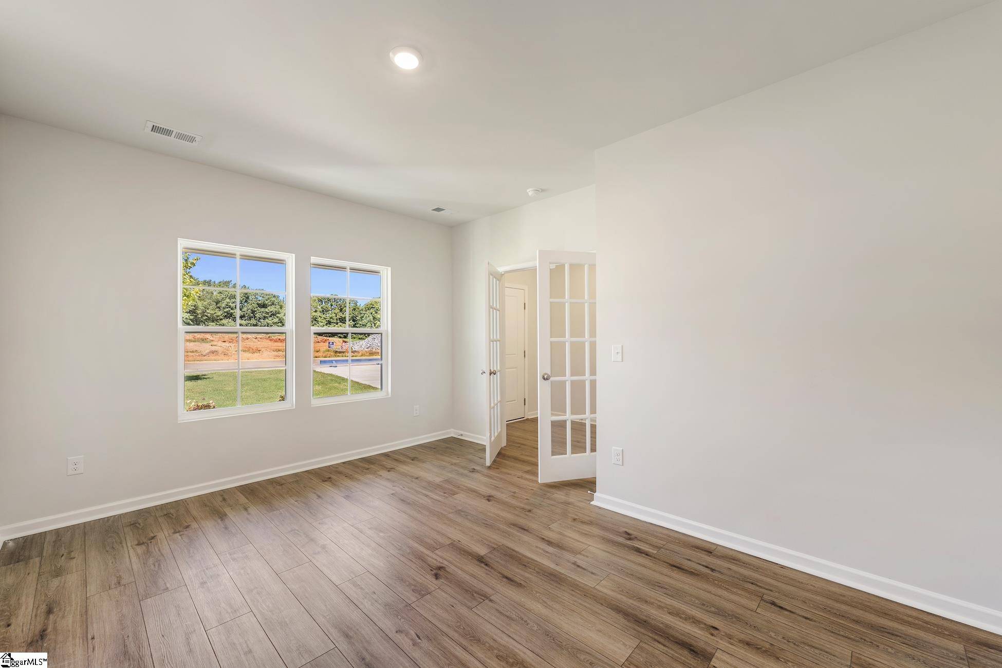 Chesnee, SC 29323,5014 Burke Meadows Run