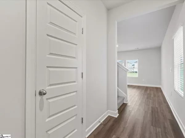 Pendleton, SC 29670,706 Whitebark Drive