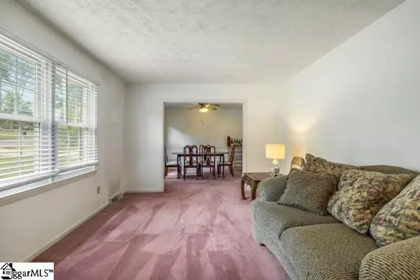 Mauldin, SC 29662-1630,148 Brookbend Road