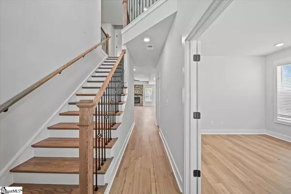 Spartanburg, SC 29303,716 Colpeo Street