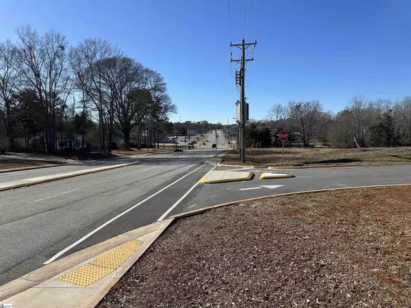 Fountain Inn, SC 29644,930 N Main Street
