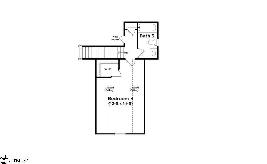 Inman, SC 29349,14071 Satinwood Way