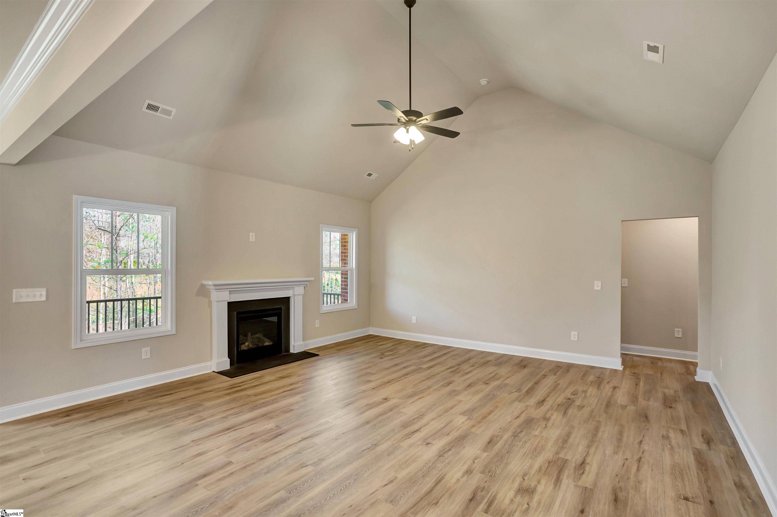 Anderson, SC 29621,116 Bonaire Point