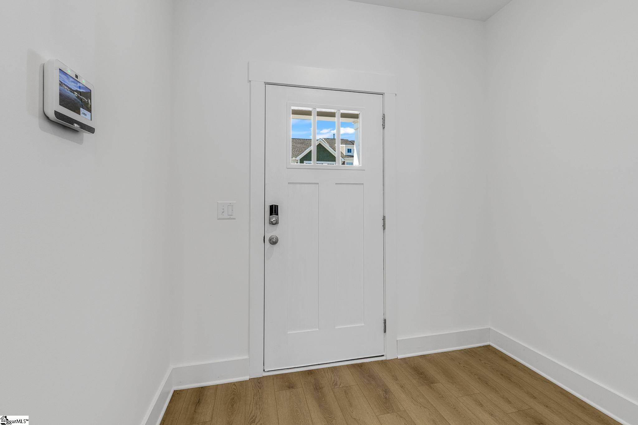 Travelers Rest, SC 29690,236 Tippin Trail