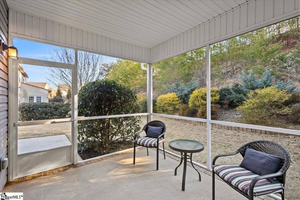 Travelers Rest, SC 29690,228 Meadow Rose Drive
